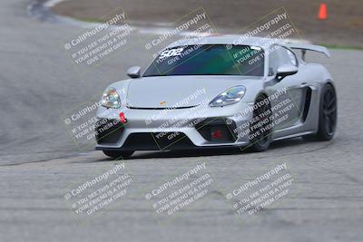 media/Nov-16-2025-PCA San Diego (Sun) [[0608d89c2d]]/Yellow Group/Off ramp (Session 3)/